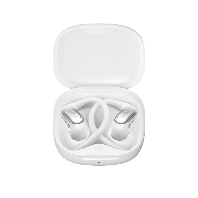 OpenFit Air 2
