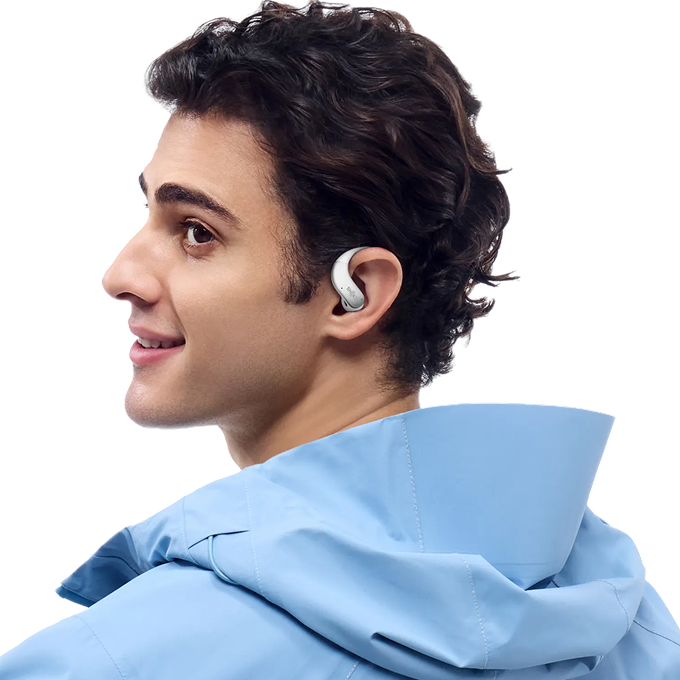 OpenFit Air 2