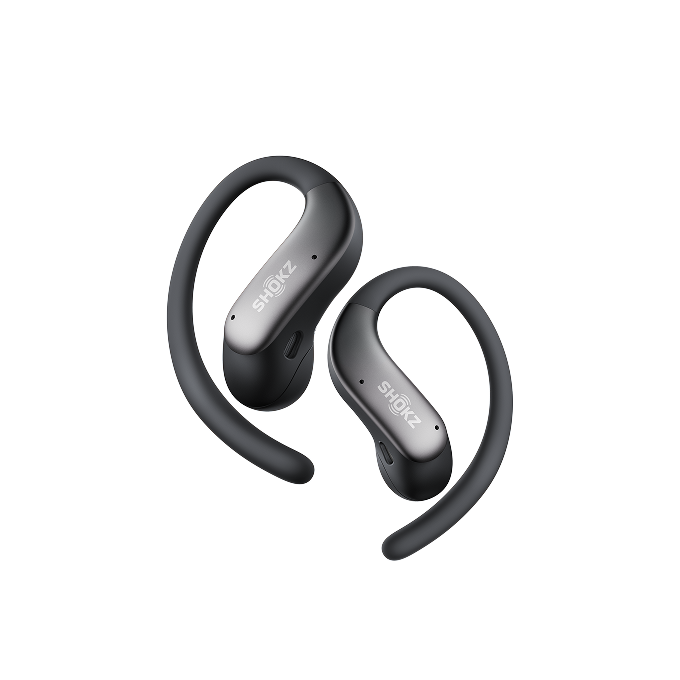 OpenFit Air 2