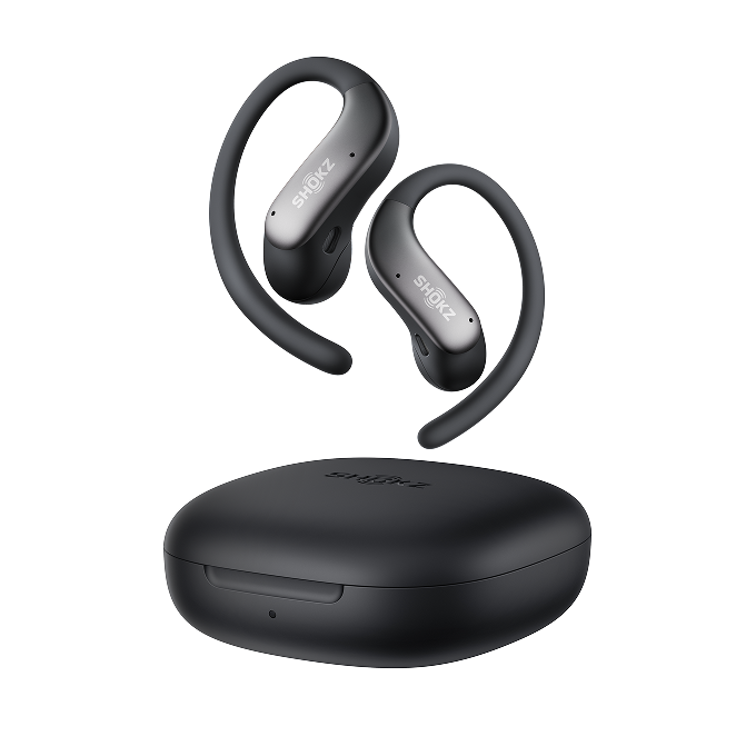 OpenFit Air 2