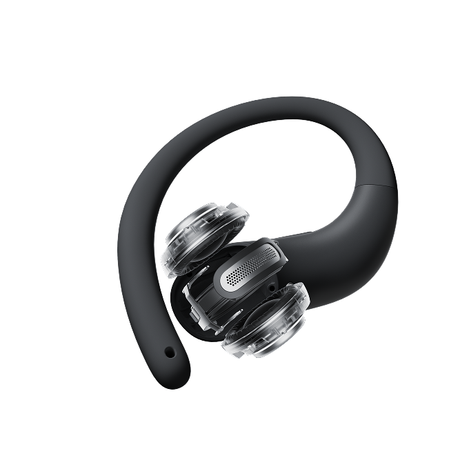 OpenFit Air 2