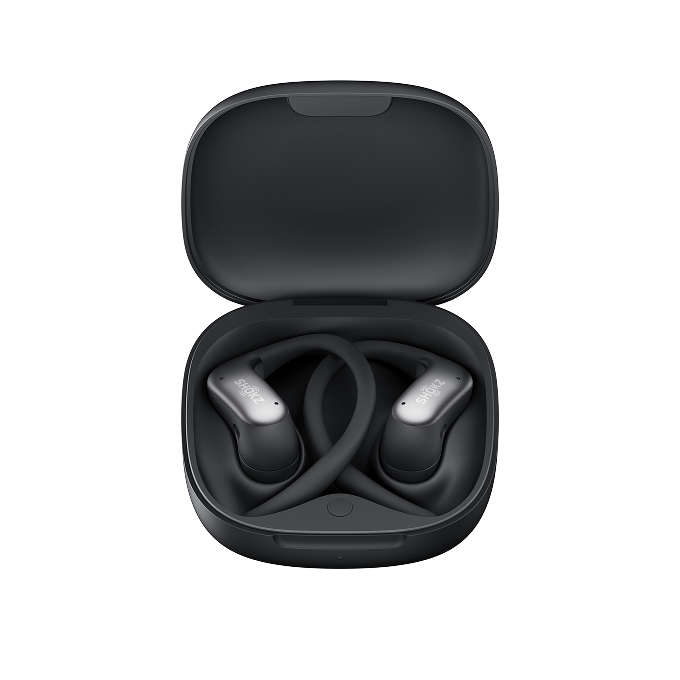 OpenFit Air 2