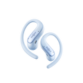 OpenFit Air 2