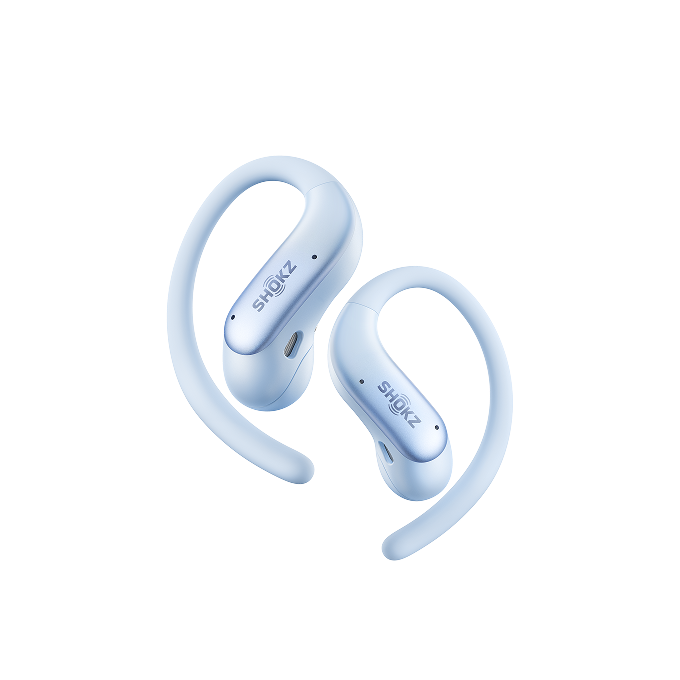 OpenFit Air 2