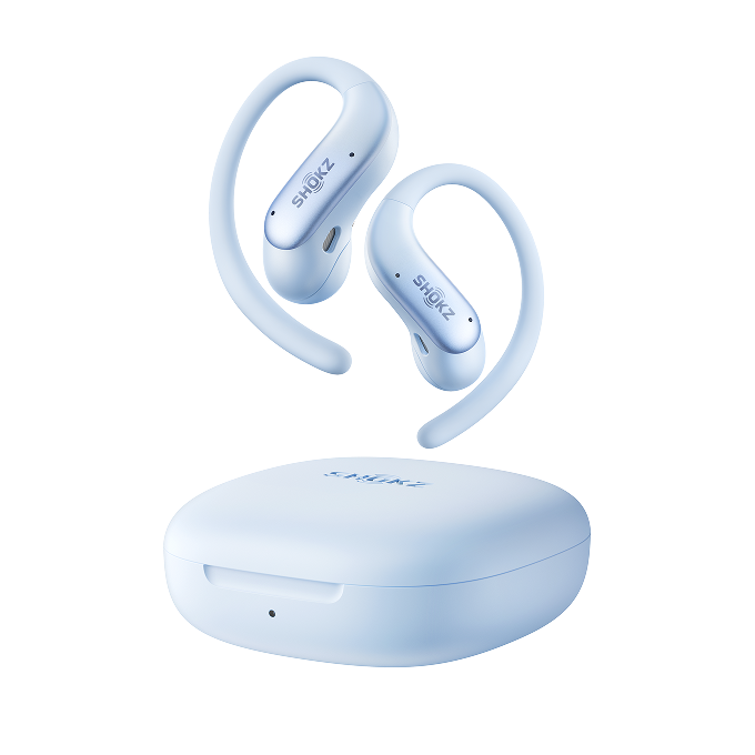 OpenFit Air 2