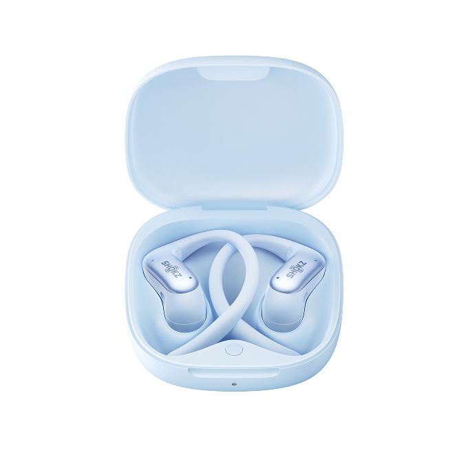 OpenFit Air 2