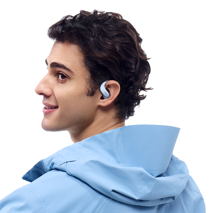 OpenFit Air 2