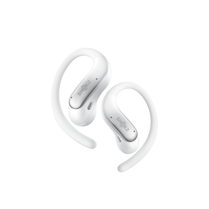 OpenFit Air 2