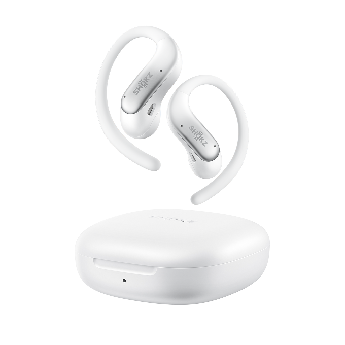 OpenFit Air 2