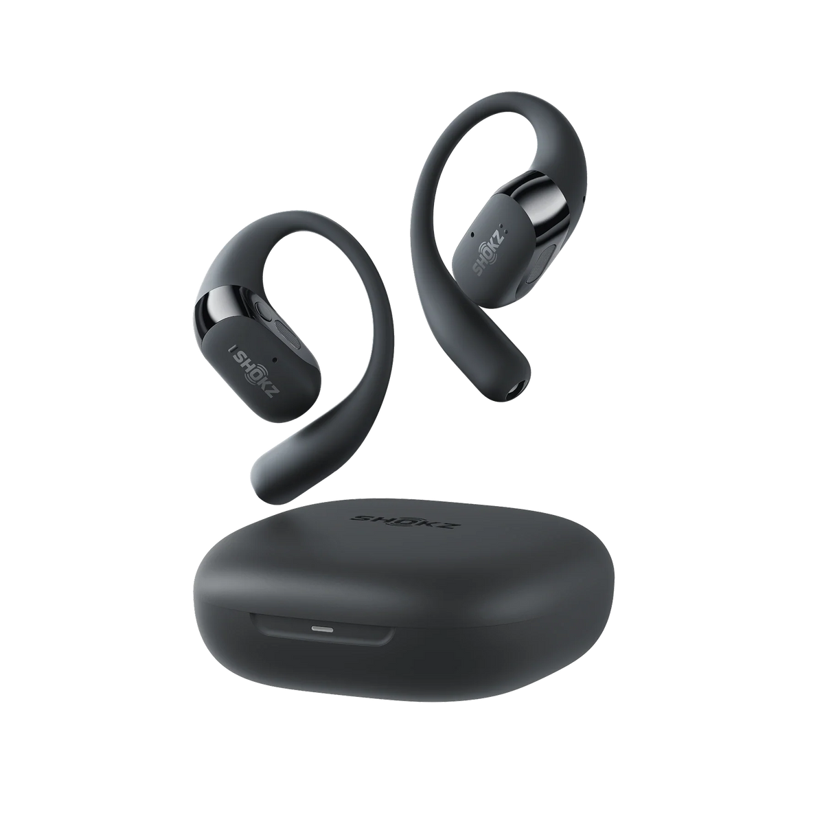 OpenFit 2