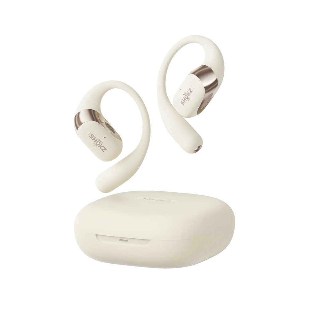 OpenFit 2 (überholt)