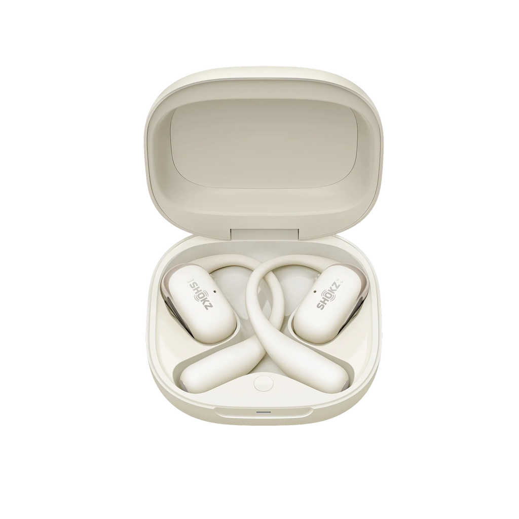 OpenFit 2 (überholt)