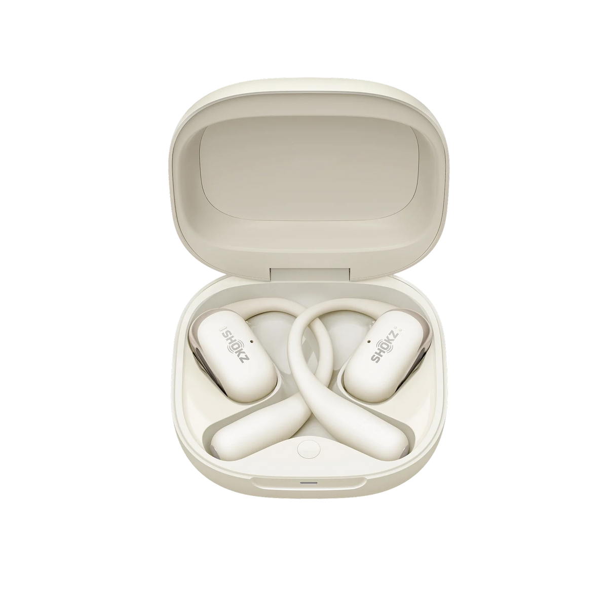 OpenFit 2 (überholt)