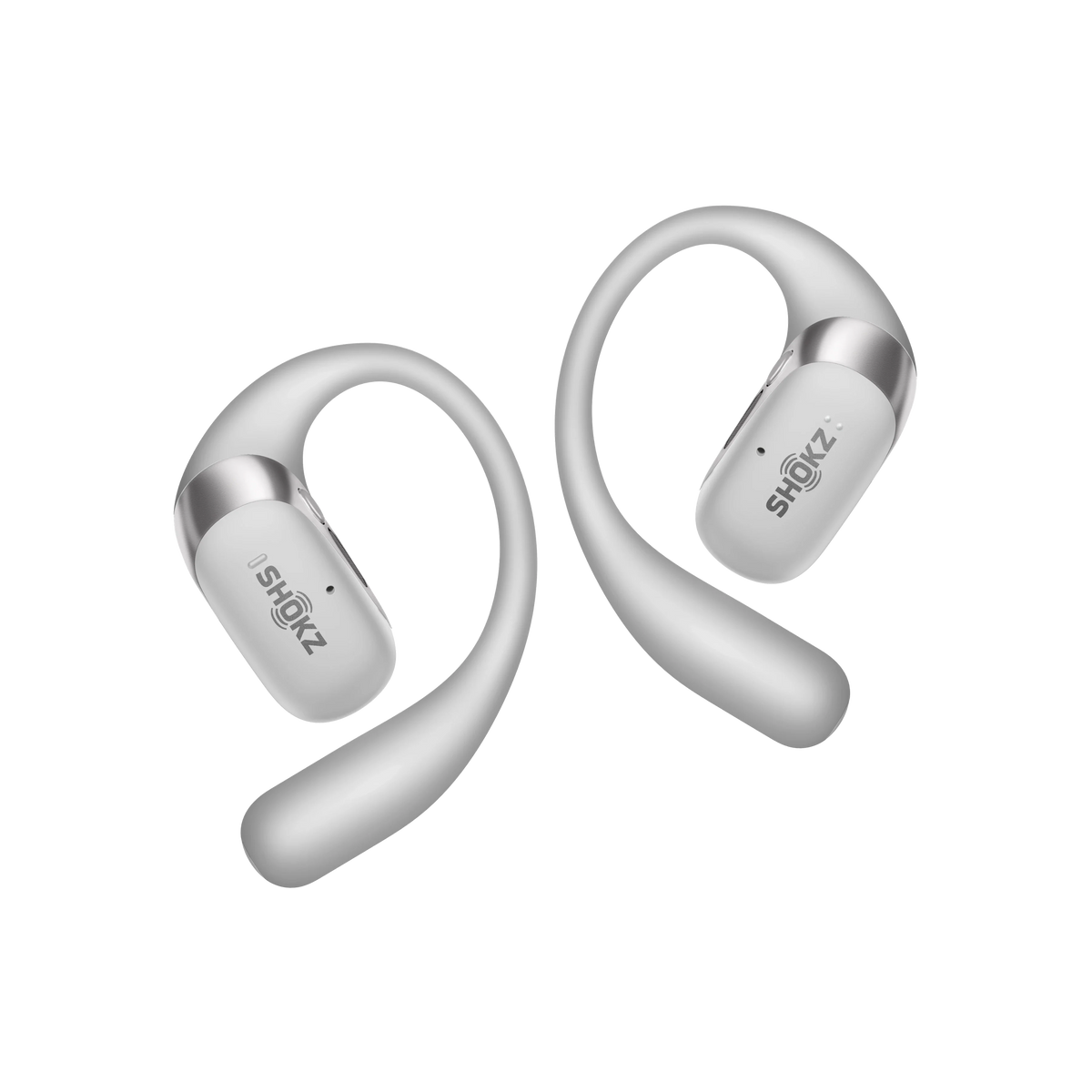 OpenFit 2+