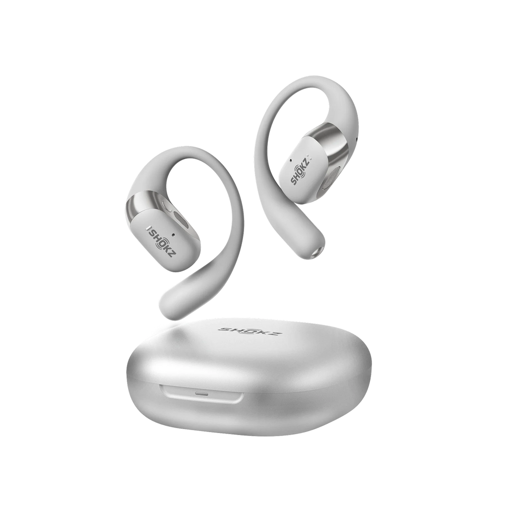 OpenFit 2+