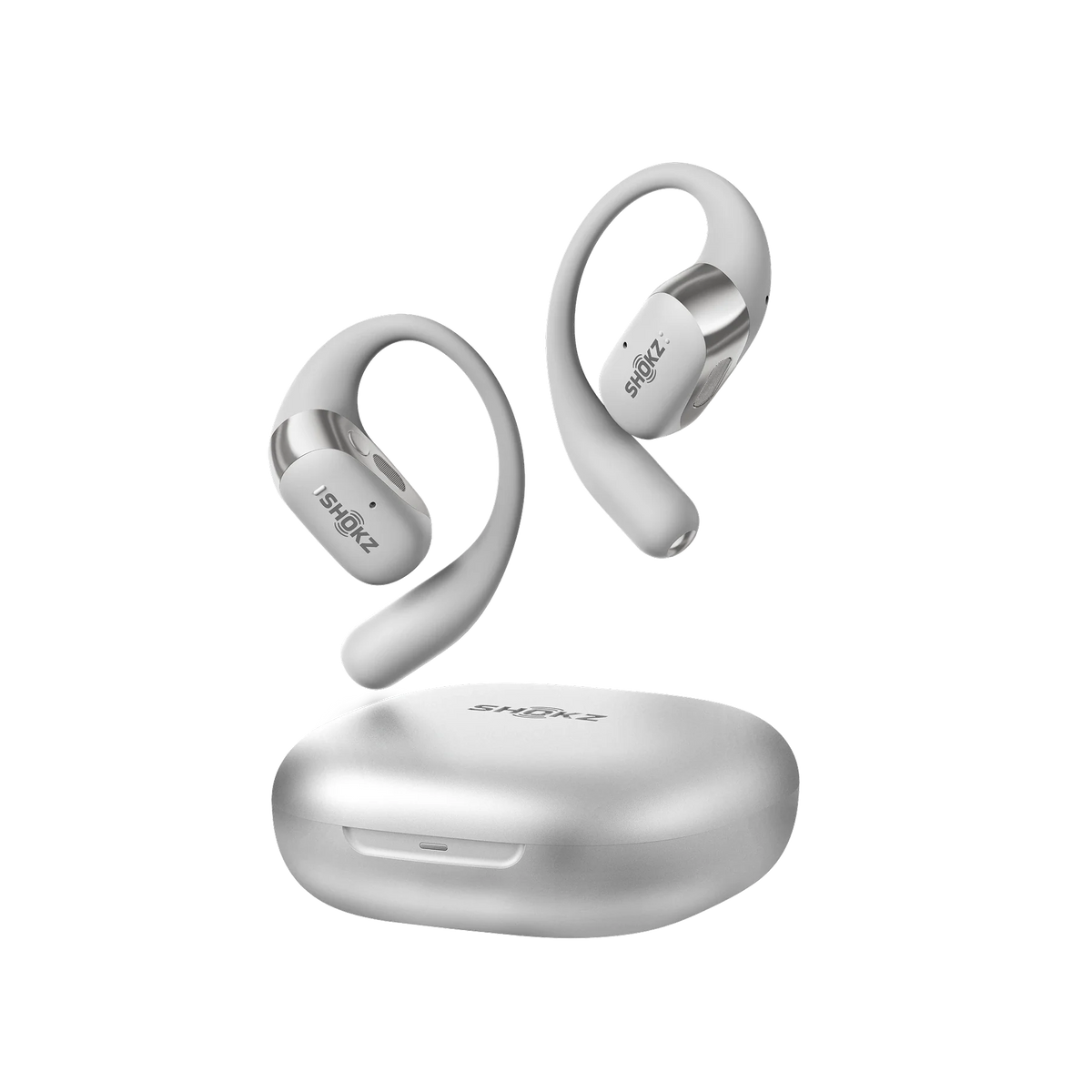OpenFit 2+
