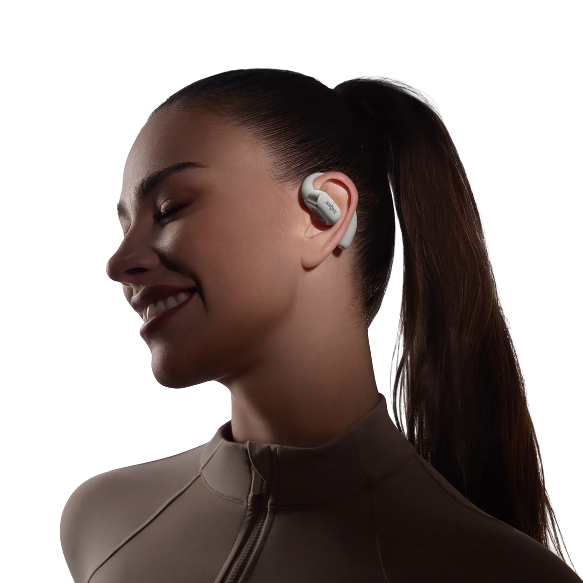 OpenFit 2+