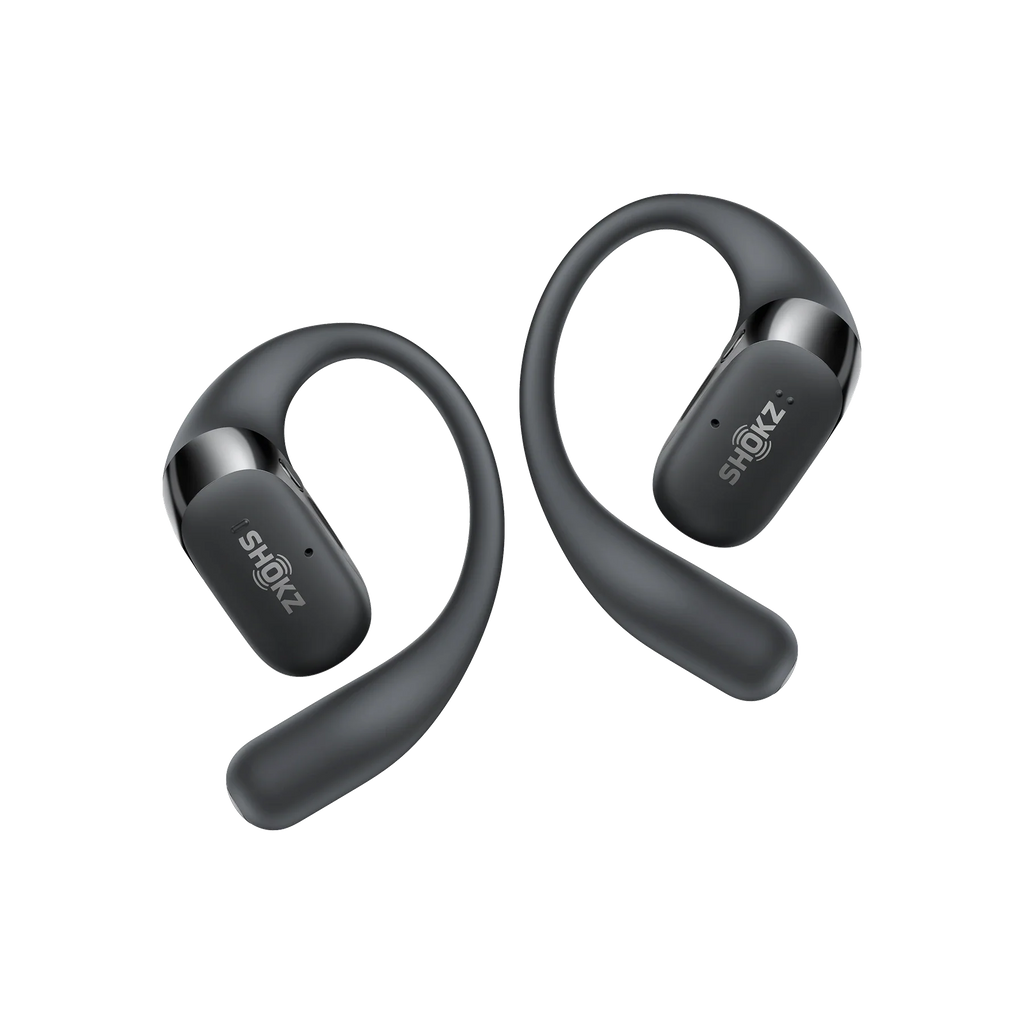 OpenFit 2+