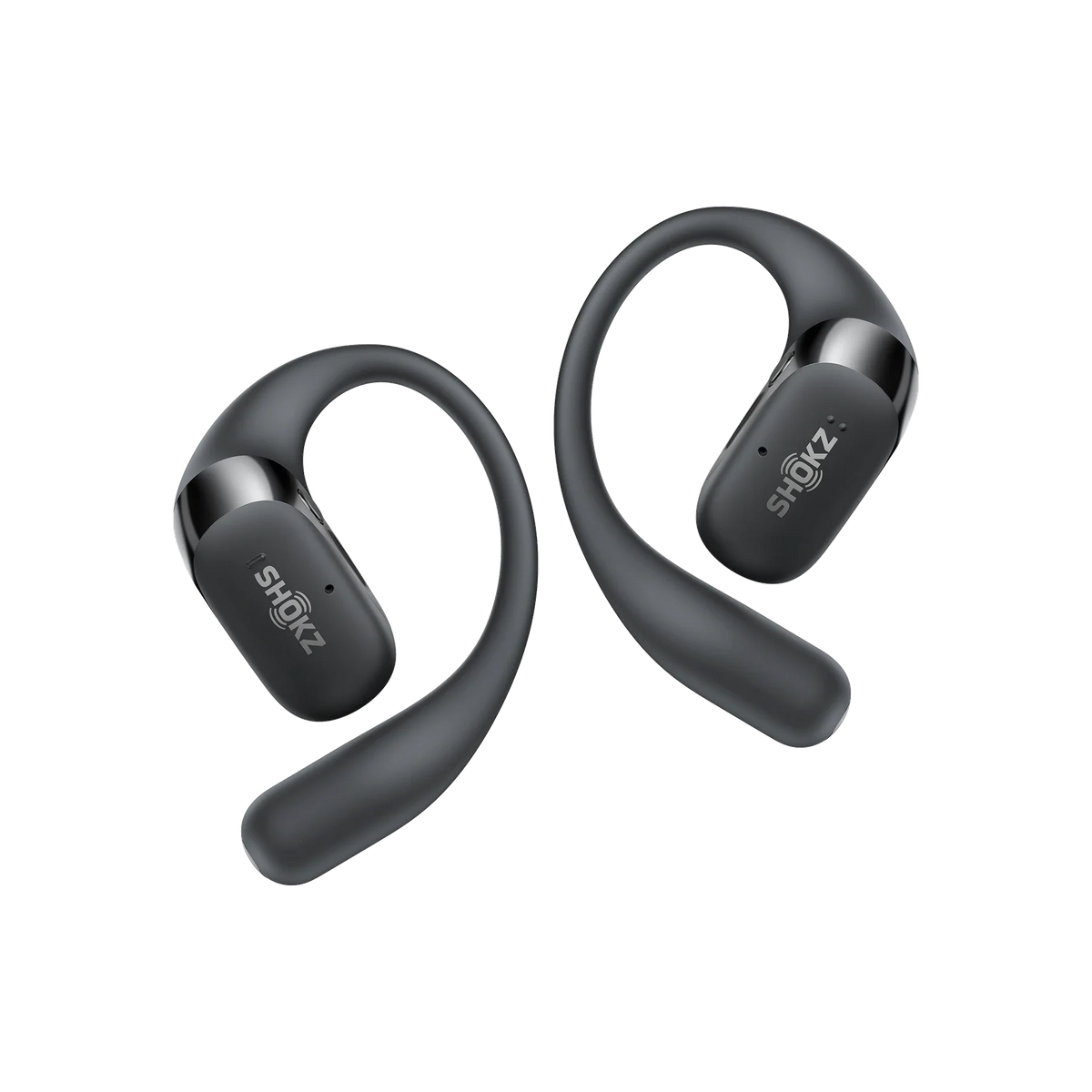OpenFit 2+