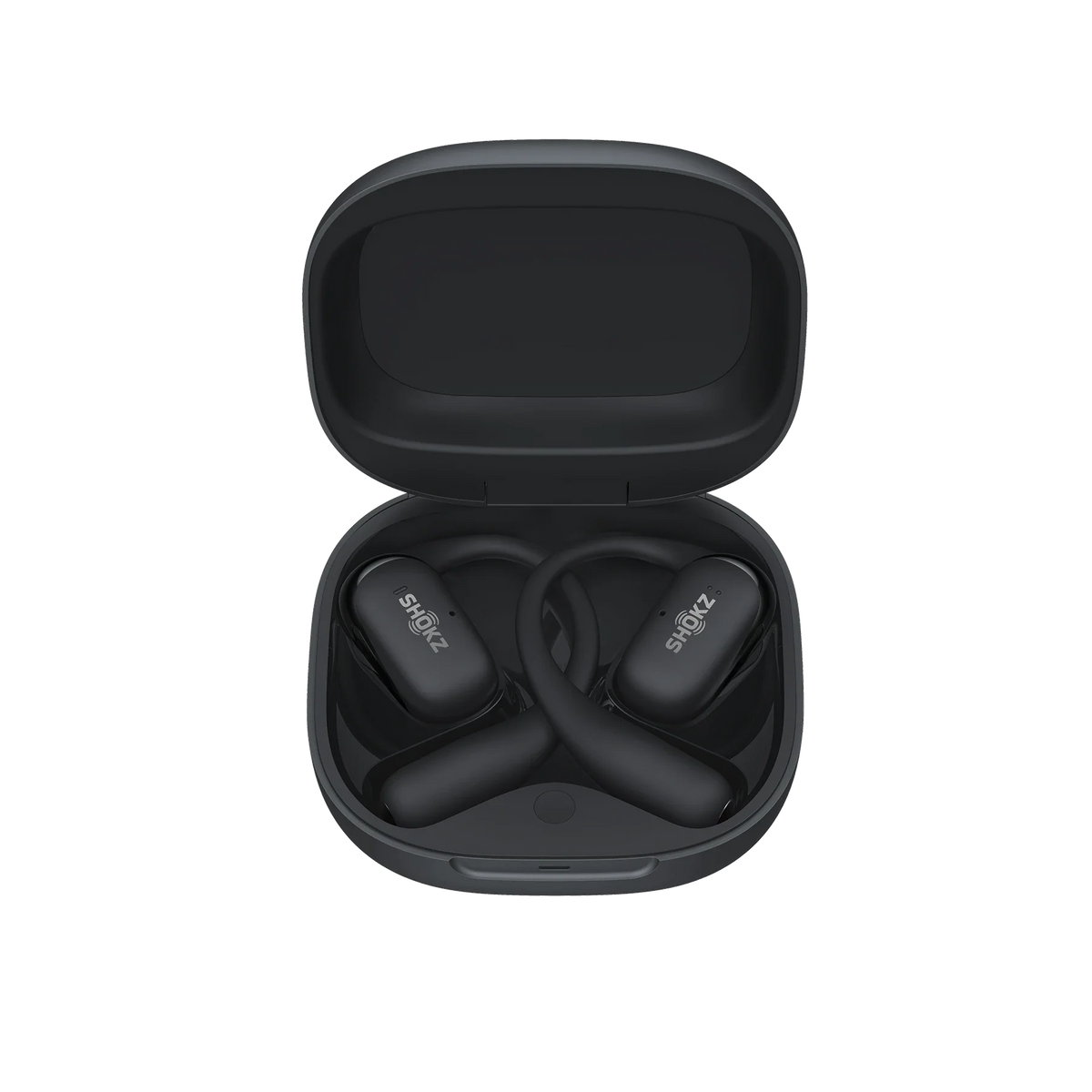OpenFit 2+