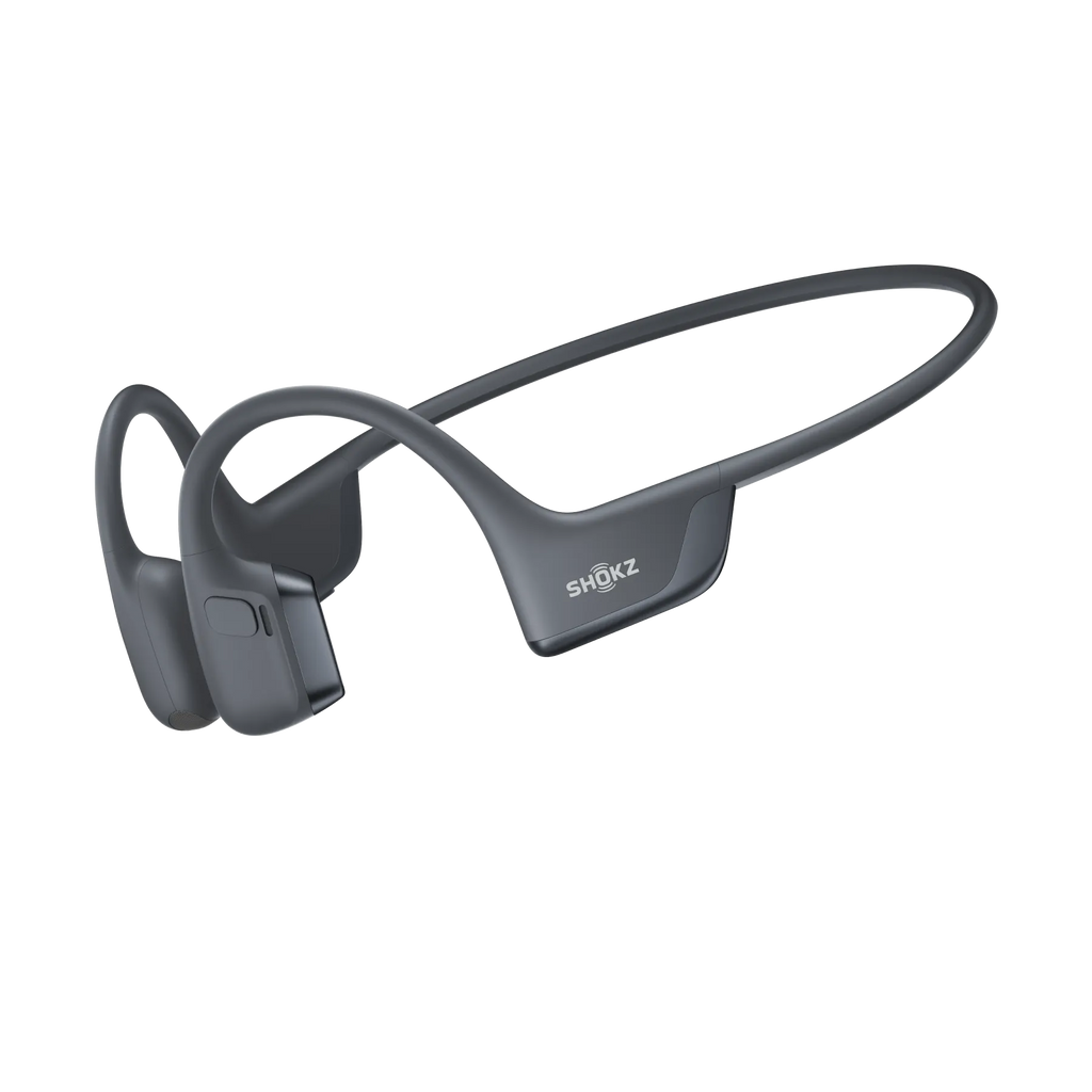 OPENRUN PRO2