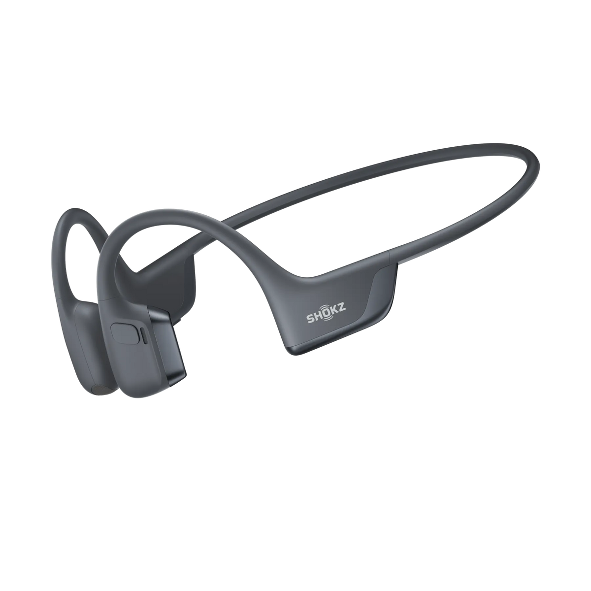 OPENRUN PRO2