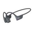 OPENRUN PRO2 (90-days)