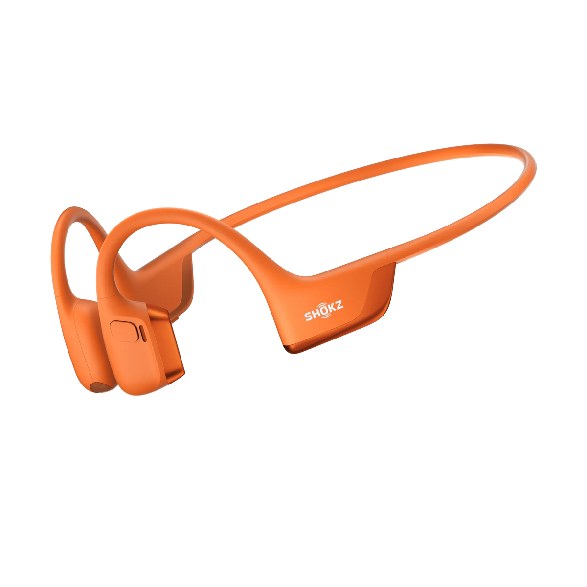 OPENRUN PRO2 (überholt)