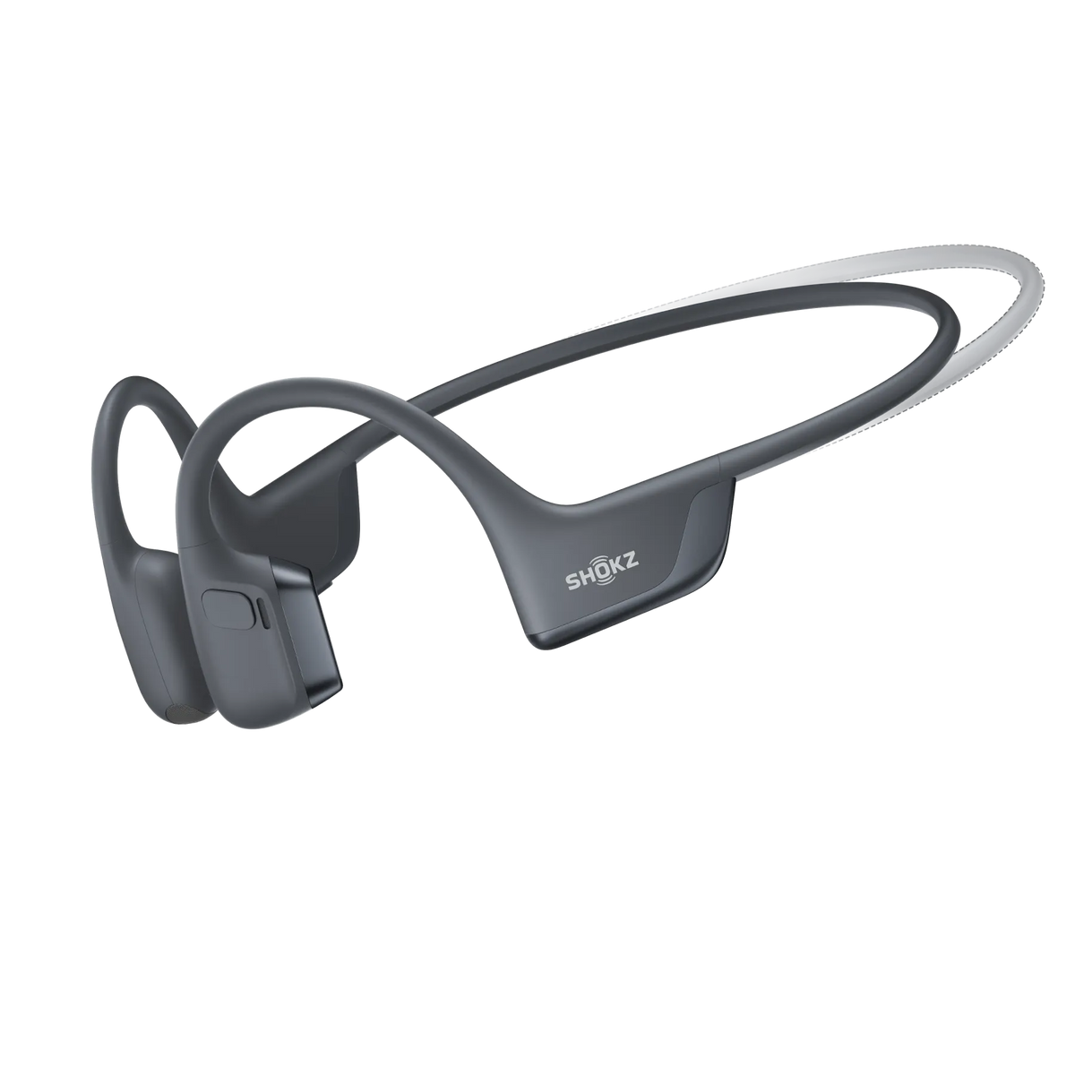 OPENRUN PRO2