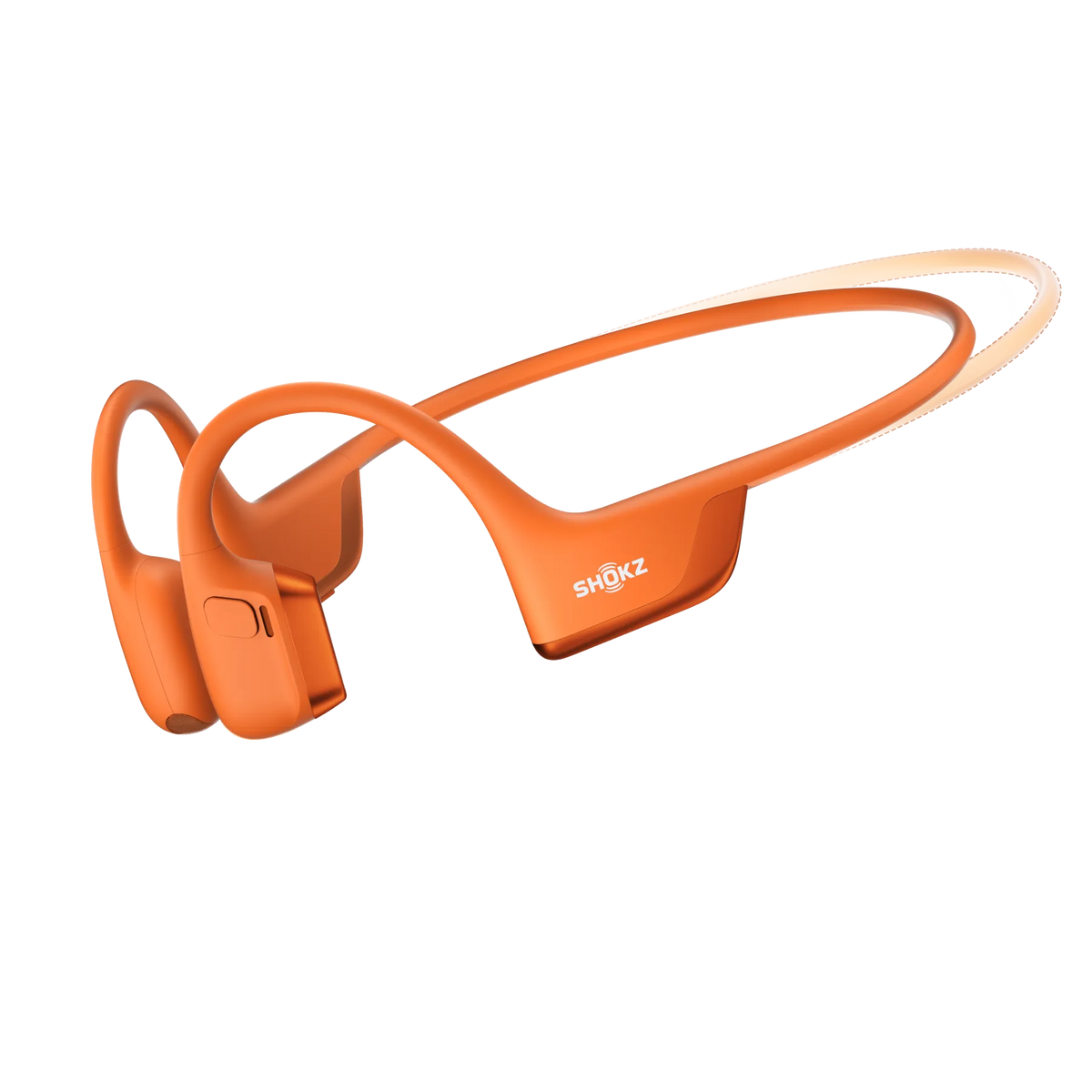 OPENRUN PRO2 (überholt)