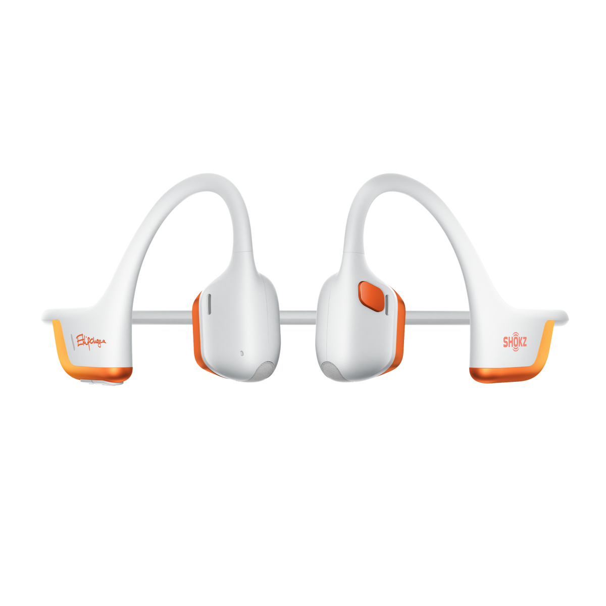 OPENRUN PRO2