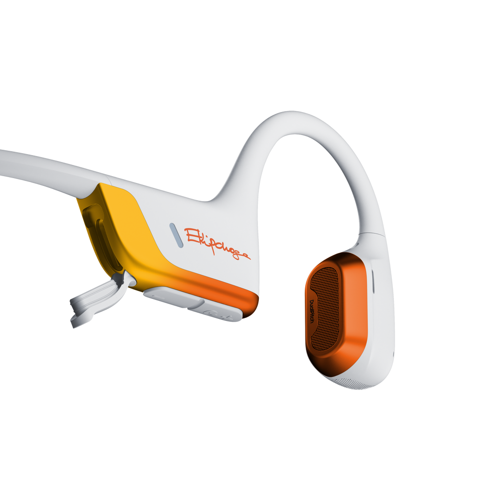 OPENRUN PRO2