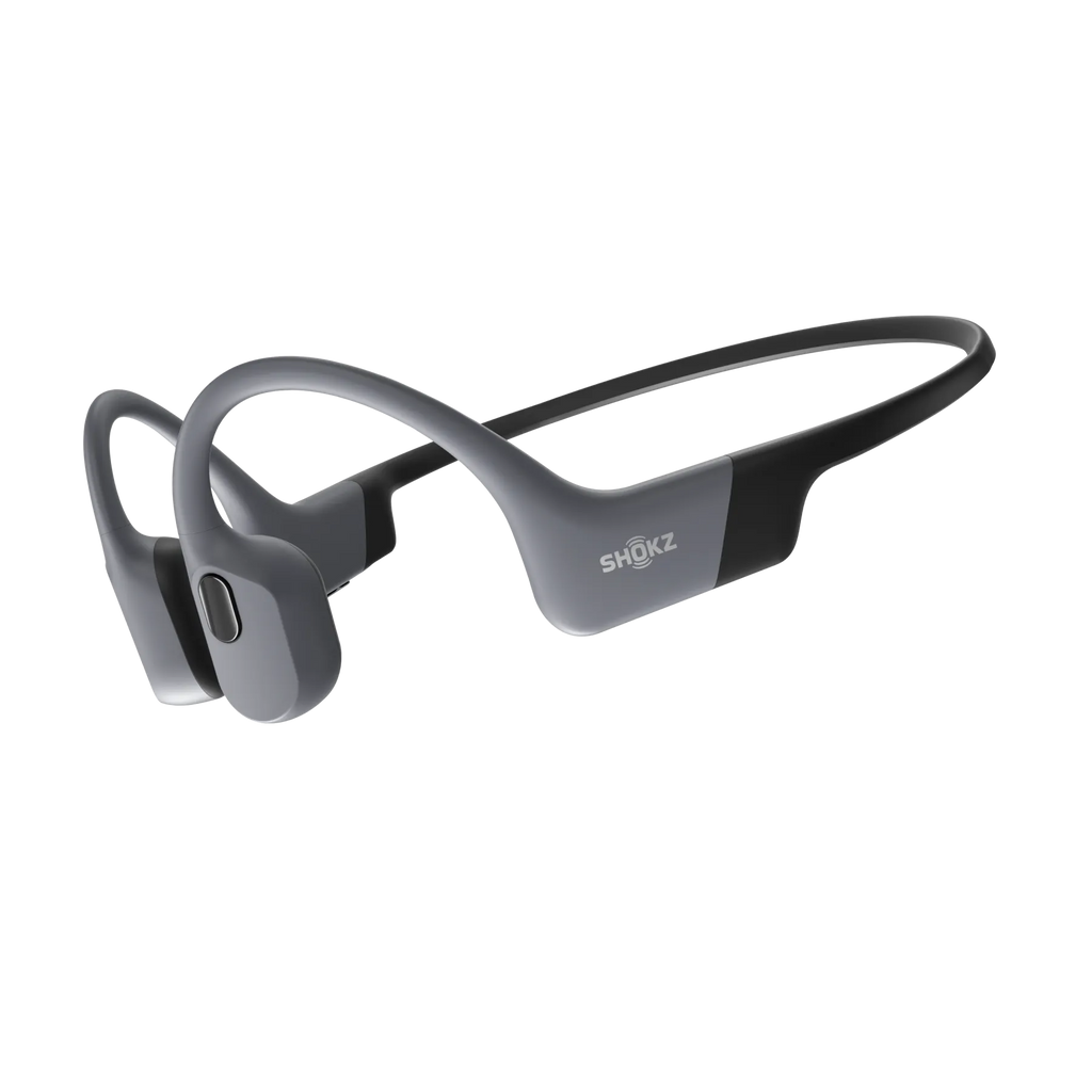 OPENSWIM PRO (überholt)