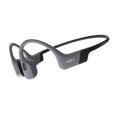 OPENSWIM PRO (AMZ)