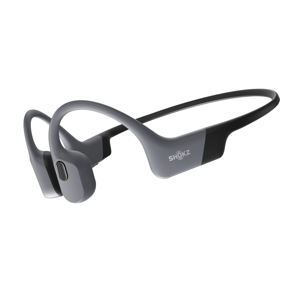 OPENSWIM PRO (AMZ)