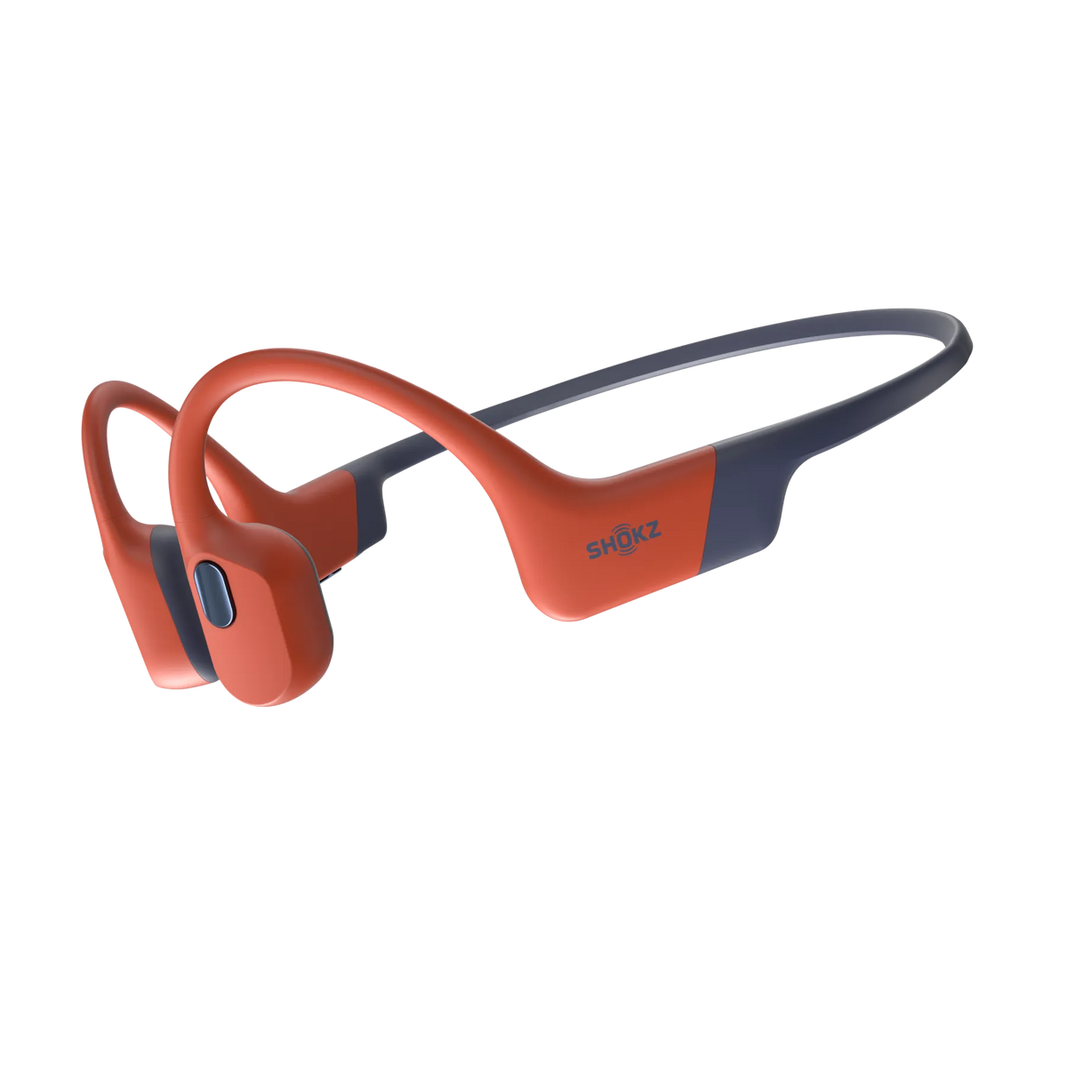 OPENSWIM PRO (AMZ)