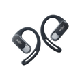 OPENFIT AIR