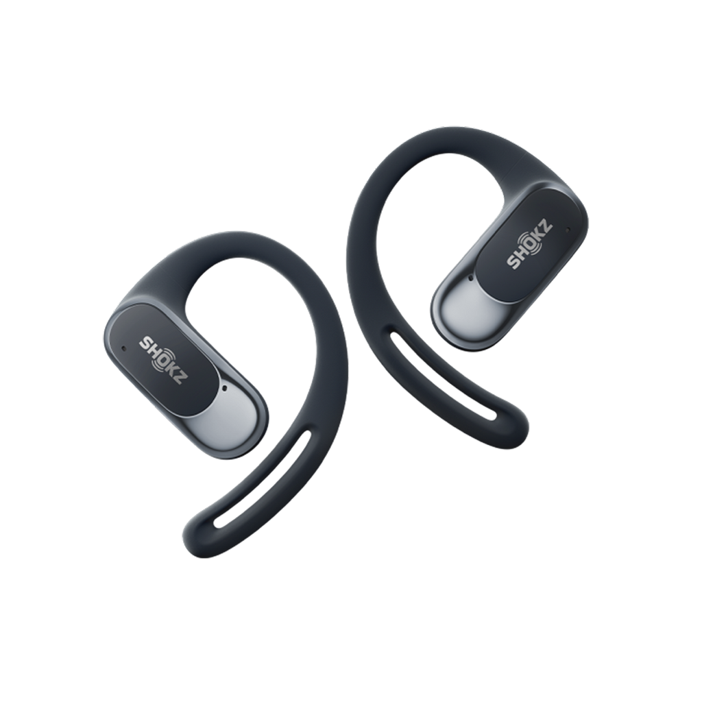 OPENFIT AIR (überholt)