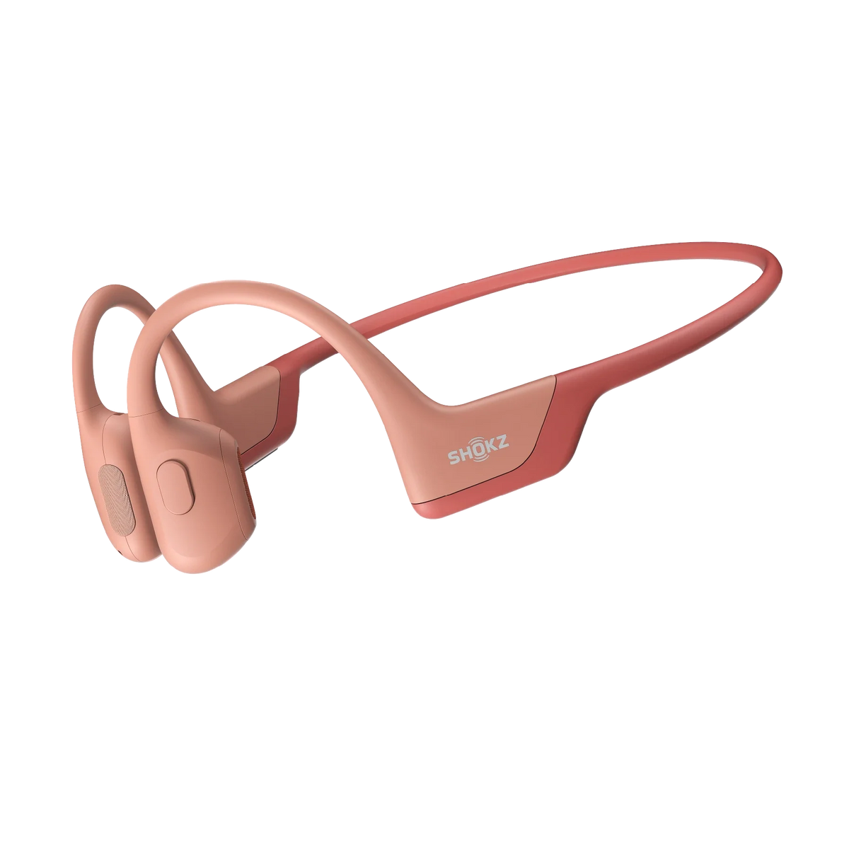 OPENRUN PRO (überholt)