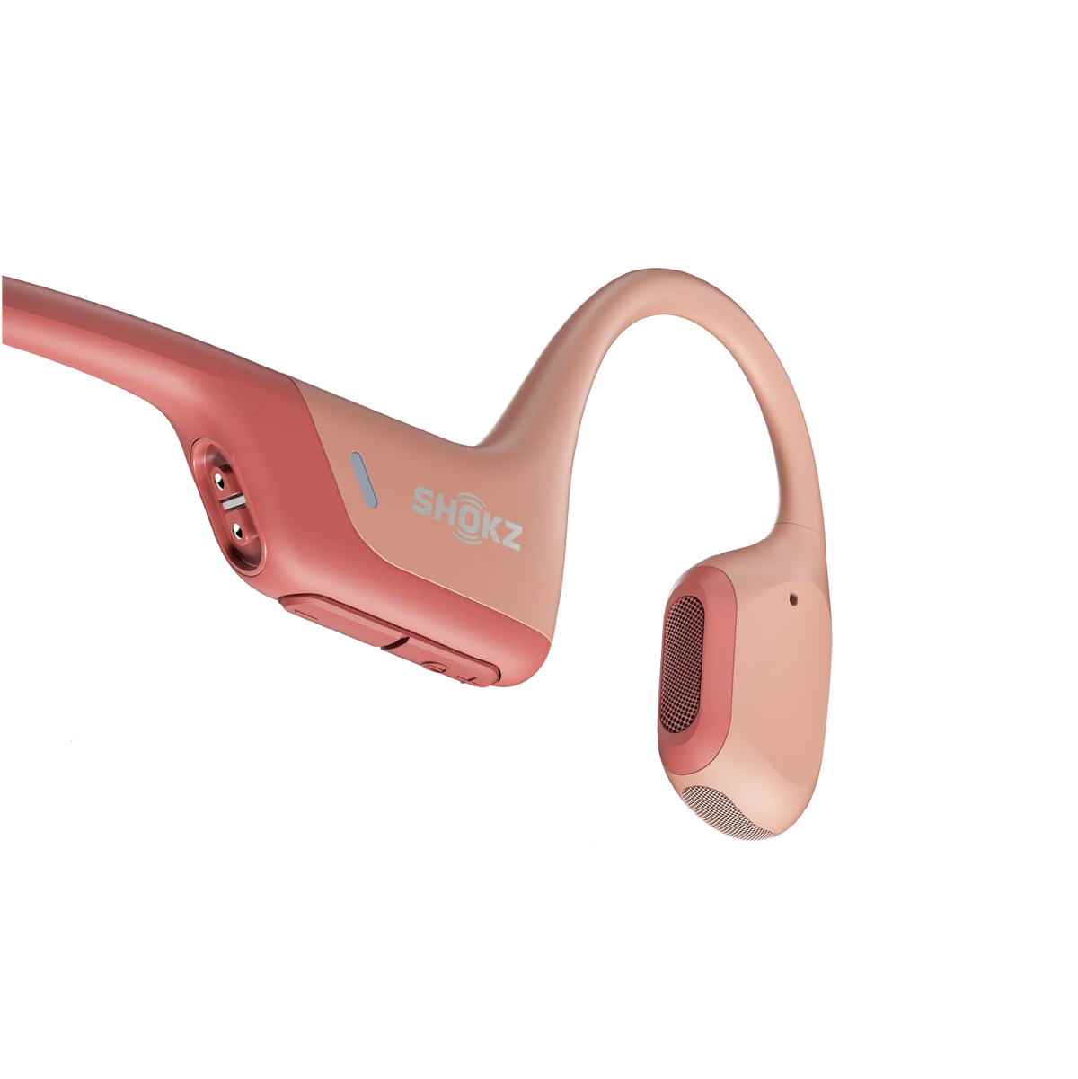 OPENRUN PRO (überholt)