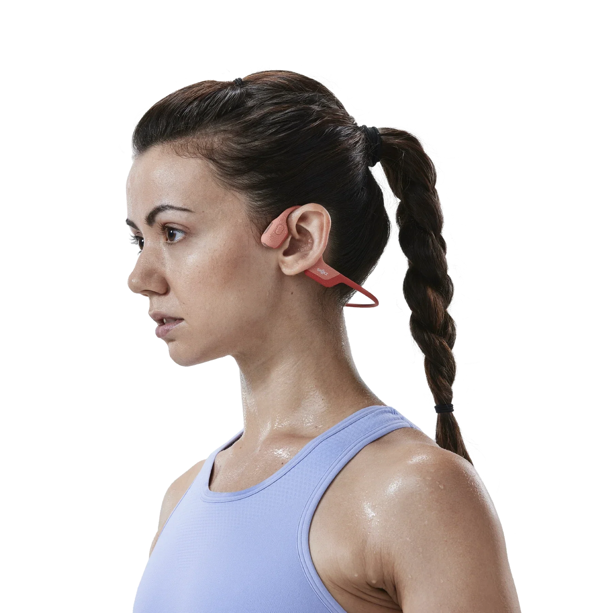 OPENRUN PRO (überholt)