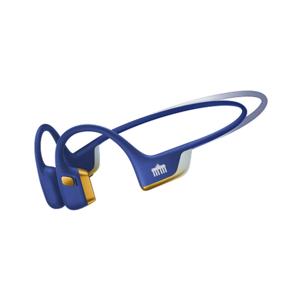 OPENRUN PRO2