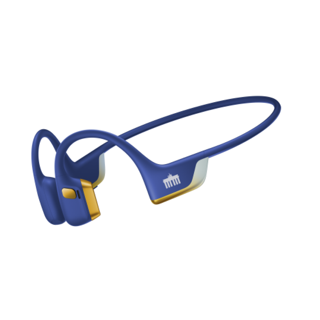 OPENRUN PRO2