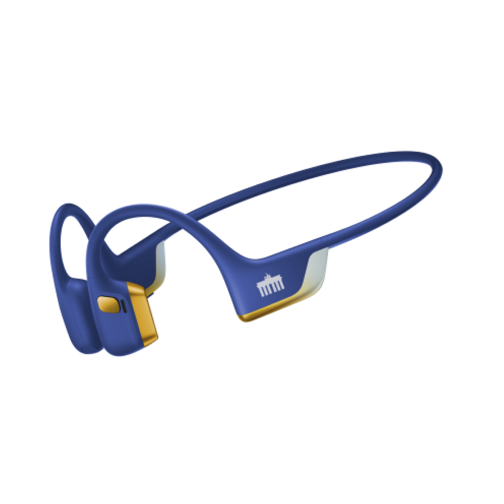 OPENRUN PRO2 (überholt)