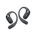 OpenFit 2