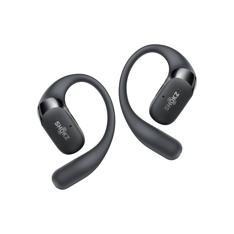 OpenFit 2