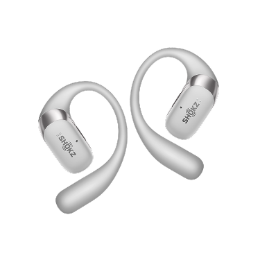 OpenFit 2+