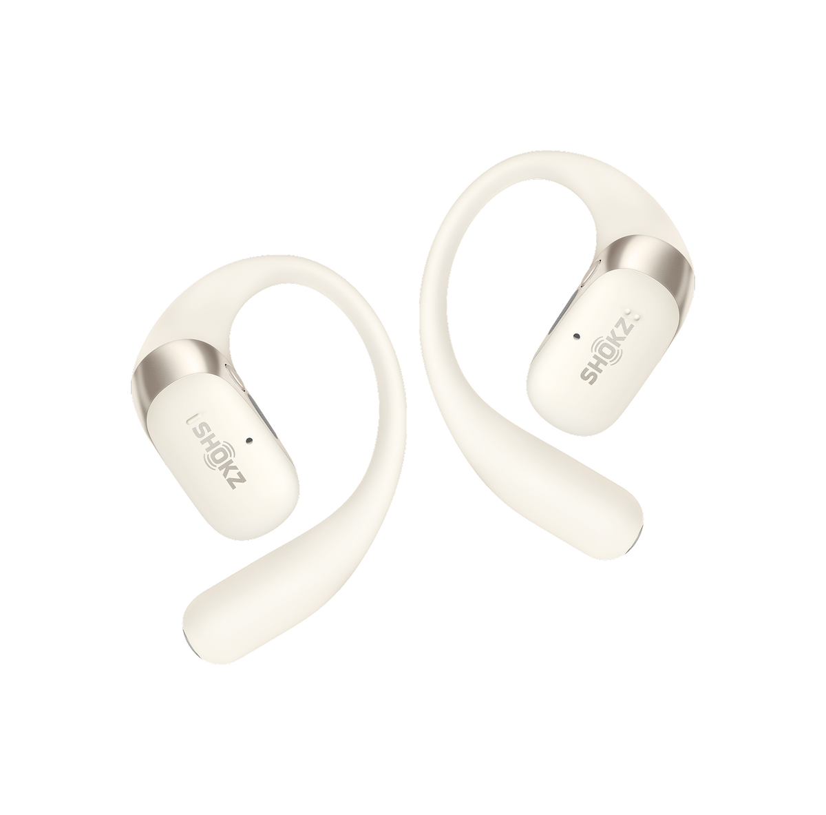OpenFit 2 (überholt)