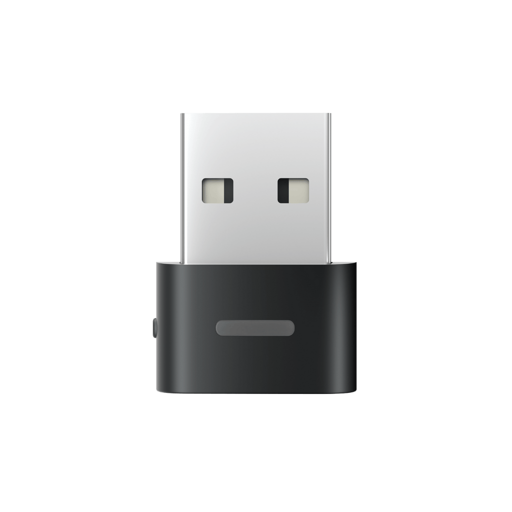 Loop 110 USB Wireless Adapter