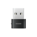Loop 110 USB Wireless Adapter